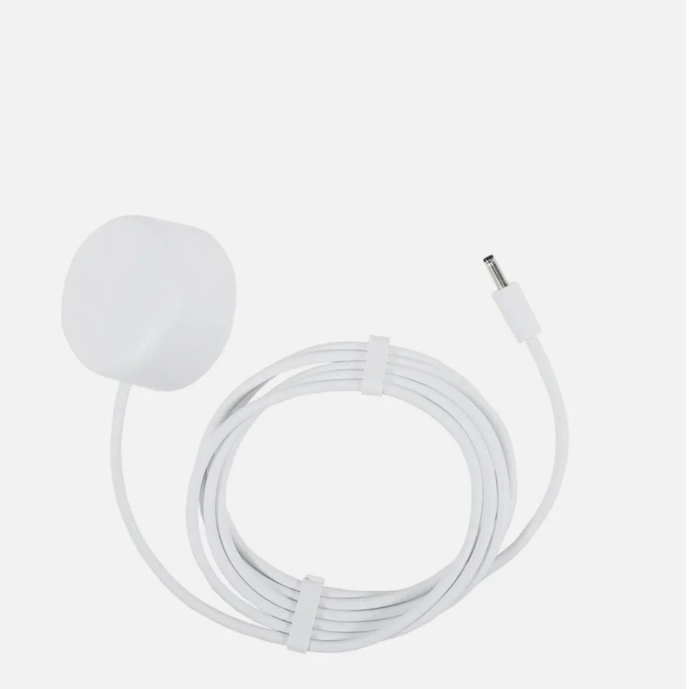 Google nest mini